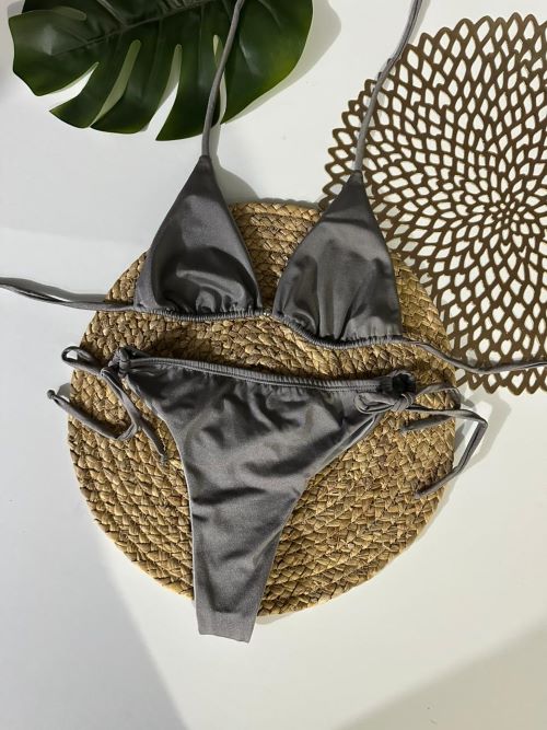 605-Analu gris perlado